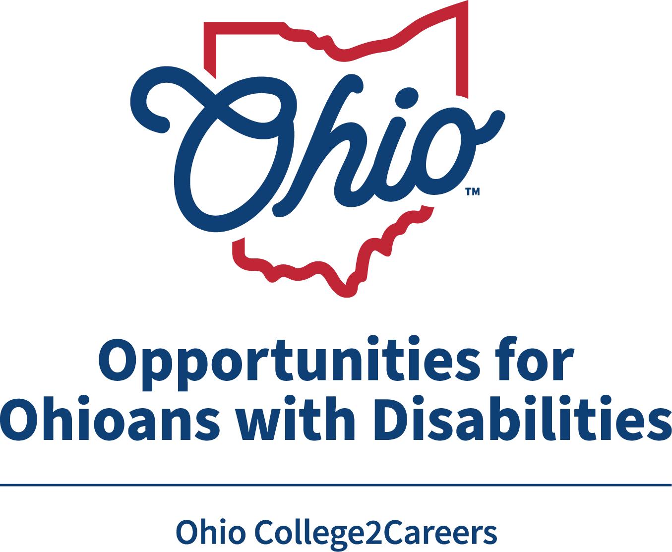 Ohio-Agency-Logo-OOD-Ohio-College2Careers-VERT-RGB_v2 (002).png